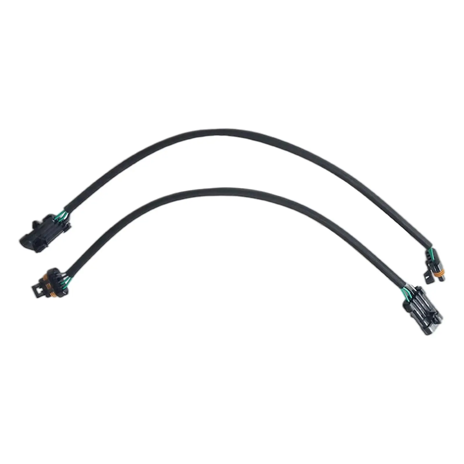 

Sensor Wiring 550mm Fits for Commodore VT VX L7 V6 V8