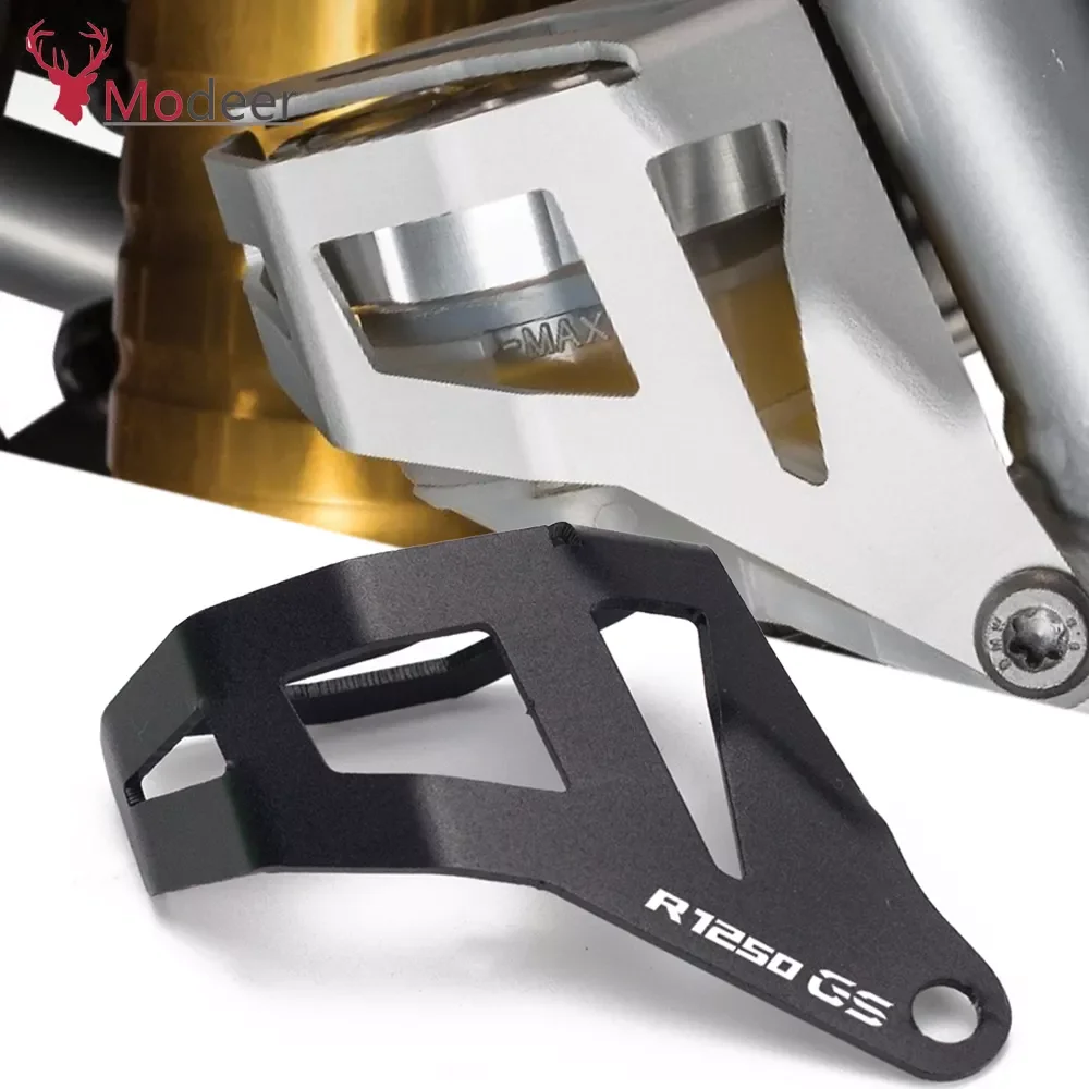 

Аксессуары для мотоциклов BMW R1250 GS HP R 1250 GS