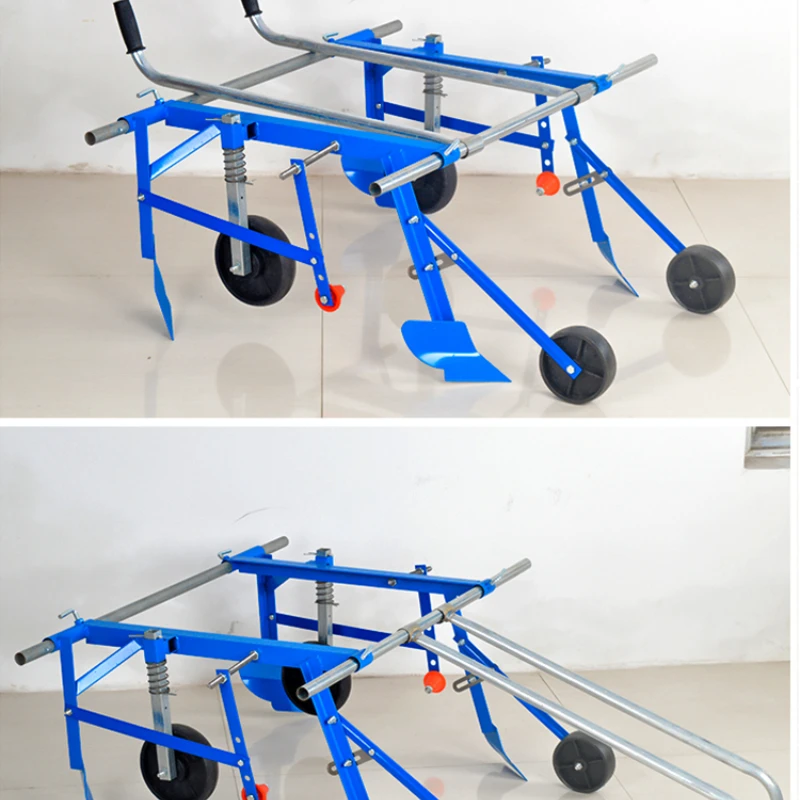 Машина для пластикового покрытия многофункциональная ручная машина вытягивания