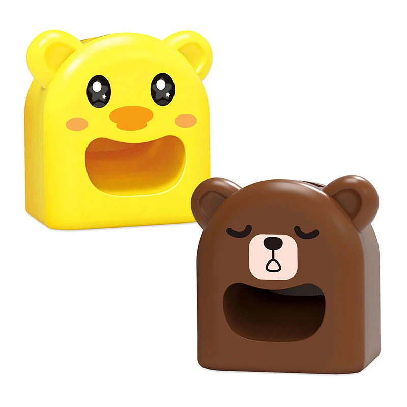 1 шт. автоматическая машинка для чистки семян подсолнечника