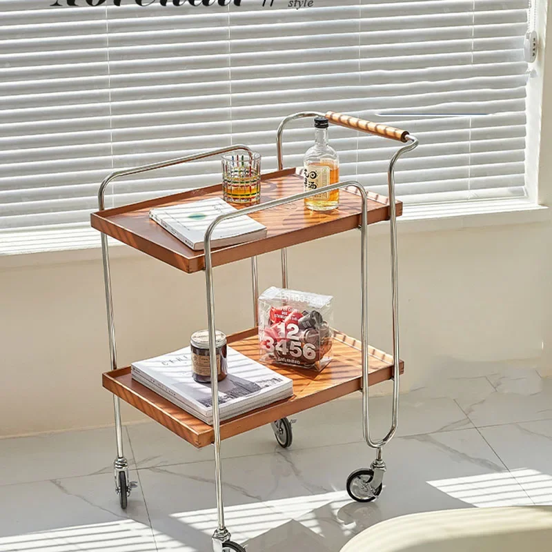 Журнальный столик для гостиной Top минималистичный сервис Regale уникальный журнал