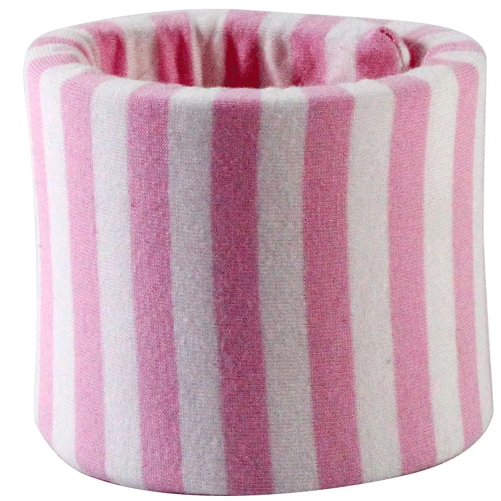 Ошейник для собак и кошек защита от растяжения перелома послеоперационная