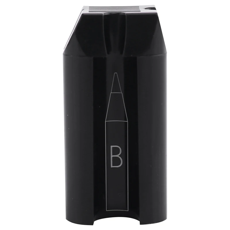 

Точилка для бровей, карандаш для бровей, инструменты для заточки, Перманентный макияж, принадлежности для татуажа, карандаш для бровей, точи...