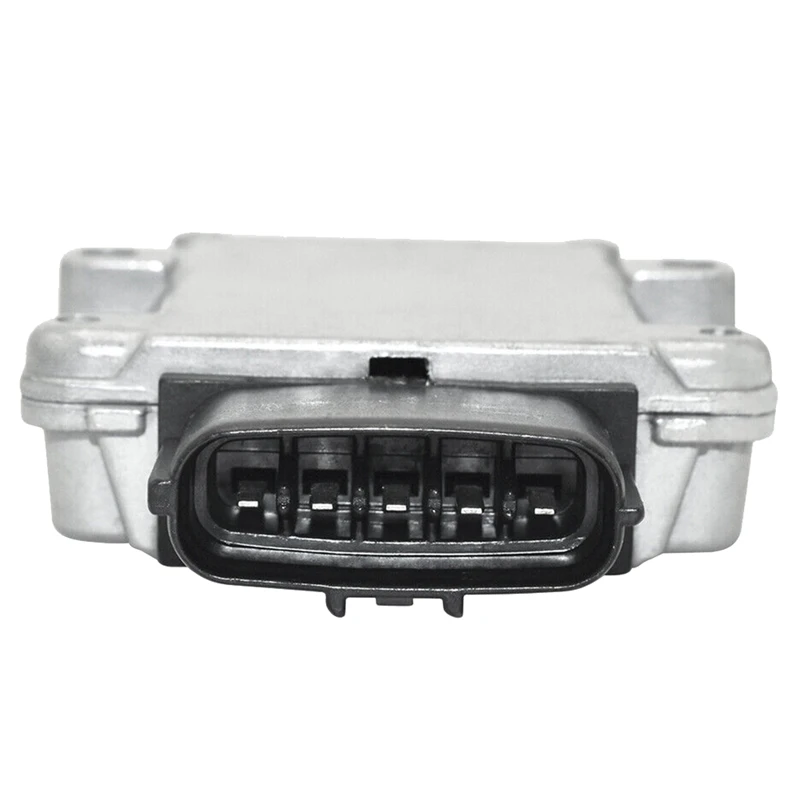 Модуль управления автомобильным воспламенителем 89621-12050 для Toyota T100 Lexus LS400 4runner Pickup