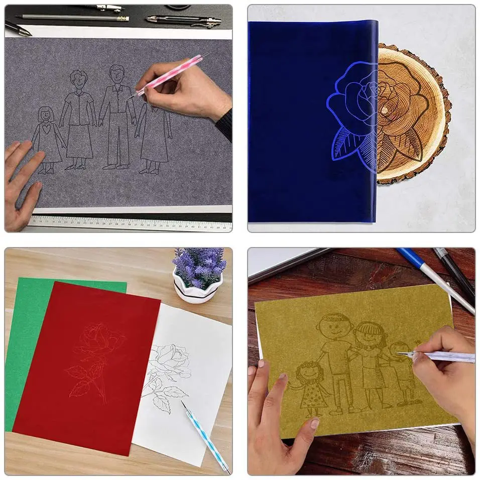 45 шт. 30*20 смешанных цветов Нетканая ткань толщина 1 мм войлочная полиэстер войлоки