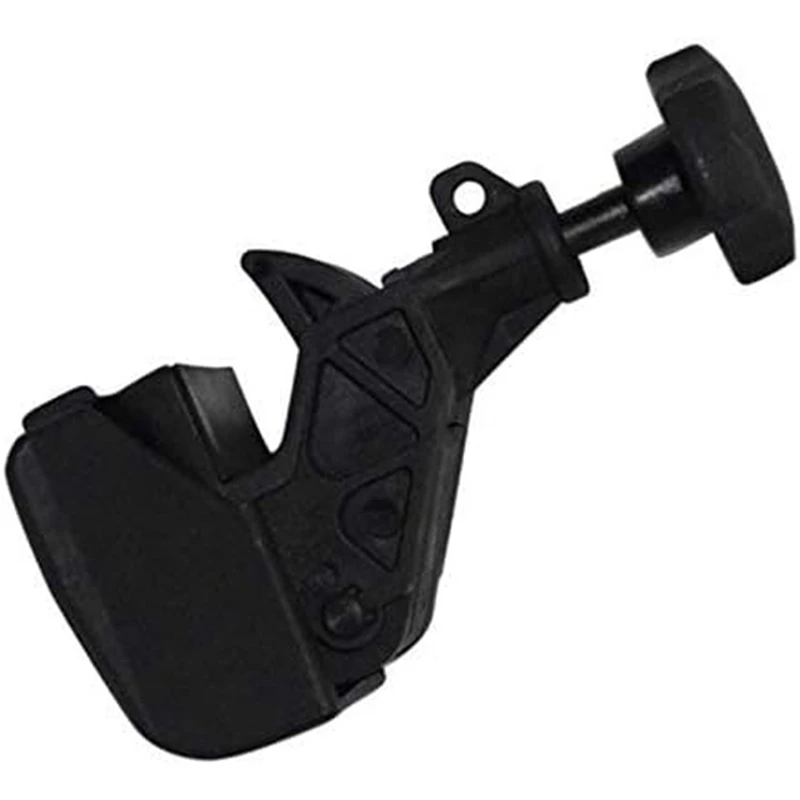 Аксессуары для автомобильных шин детали автомобиля и инструмент разборки обод 2