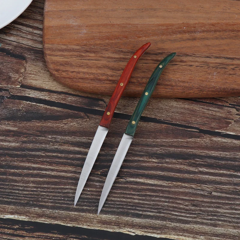 

Folding Knife Kitchen Vegetable Fruit DIY Platter Carving knives Chef Carving Tools Portable Camping Survival EDC