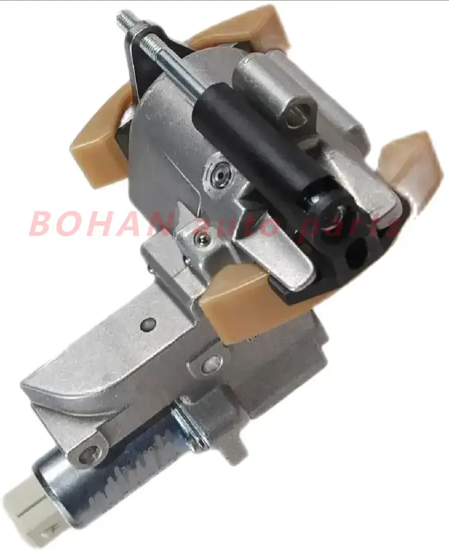 Натяжитель 077109087D 077109087C 077109087E 077109087P подходит для Audi Volkswagen