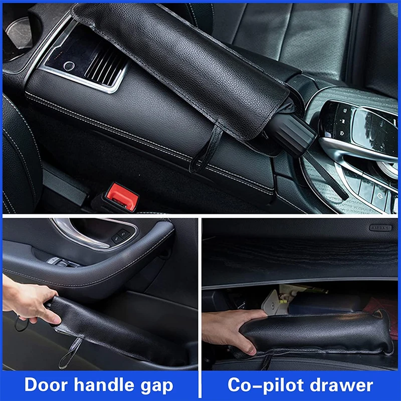 Фото Автомобильный зонт-отражатель для Citroen C2, C3, C4, C4L, C5, C6, C8 №3