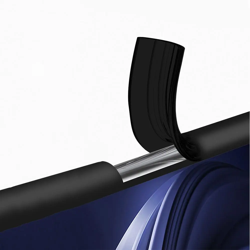 Внутренний корпус материнской платы для Samsung Galaxy A12 A32 A50 A70 A20E A20S A10S A22 A30 A40 A42 A52 5G A02S