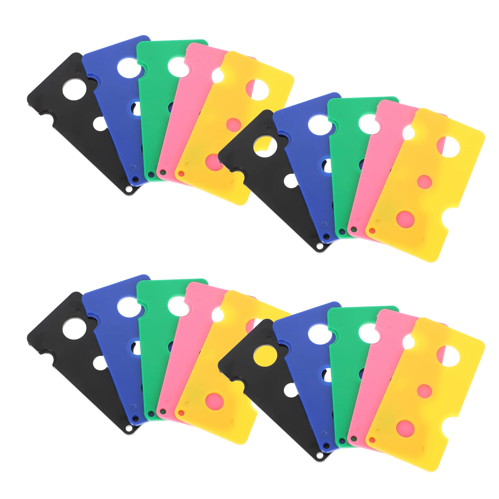 

Opener Roller Remover Bottle Tool Essential Oil Cap Key Perfume Vial Removers Caps Roll Portable