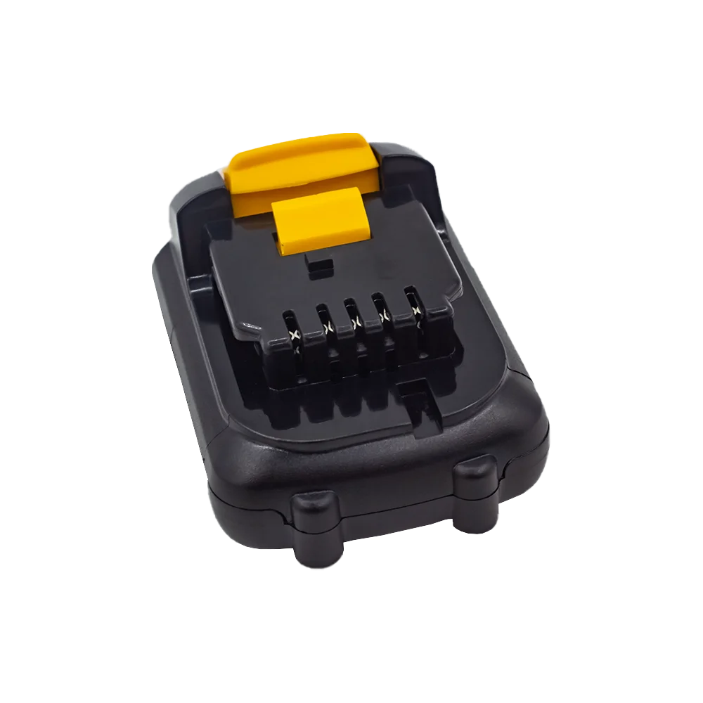 

4000mAh DCB120 DCB127 DCB121 12V DCB120 DCB127 DCB121 DCB100 DCB101 DCB119