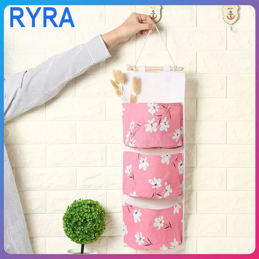 

Сумка для чемодана, портативный практичный органайзер, набор, водонепроницаемый настенный шкаф, сумка для обуви, сумка для хранения, путешествия, бытовая сумка для хранения Cotton