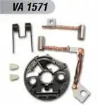 

Код магазина: v1571 для разъема MARS KOMUR 12 В PSX 148