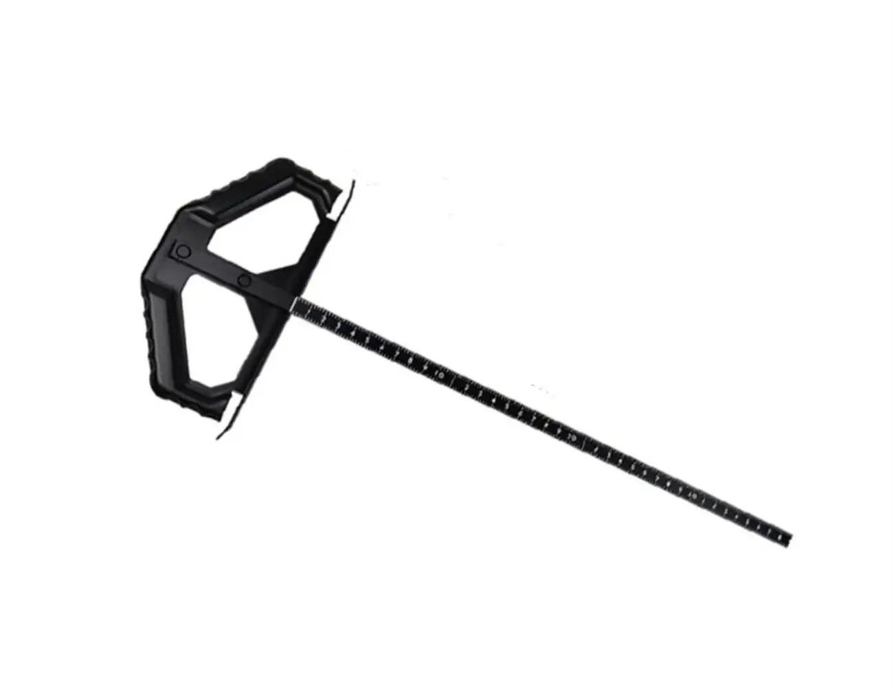 

Направляющая для циркулярной пилы 10 мм для Makita, Hitachi, DeWalt