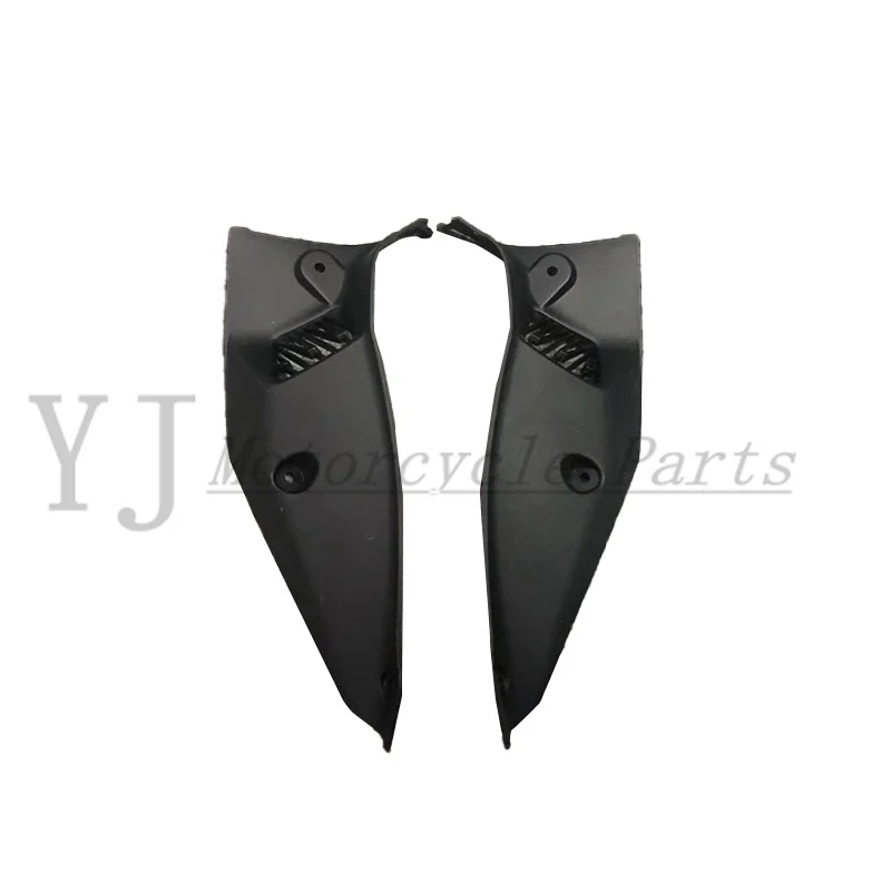 

Fit For Kawasaki Z900 Z 900 2020 2021 Side Panel Inner Fairing Side Cover Inner Side Ventilation Pipe Guard