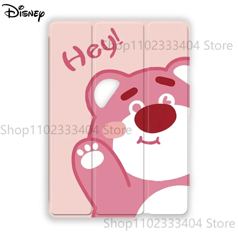 

Чехол-книжка для iPad Mini 4 5 6 Air 1 2 3 iPad Pro 2022 12,9 дюйма