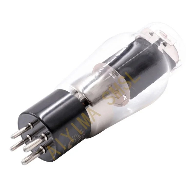 Вакуумная трубка PSVANE WR2A3 2A3 точный соответствующий Модернизированный комплект