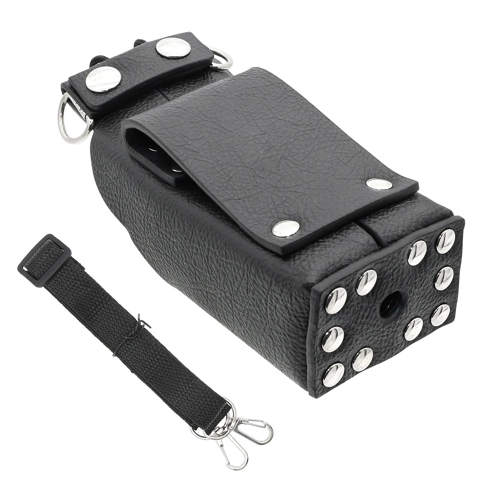 Подходит для модели Motorola NTN8293 NTN8294 XTS4250 Tetra MTP200 MTP300 XTS3500 XTS5000 XTS3000 Номер детали BP8299MHUC