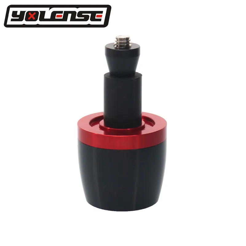 Аксессуары для мотоциклов HONDA FJS400 FJS600 NC700C NC700S NC700D VFR1200 ручной захват ручки