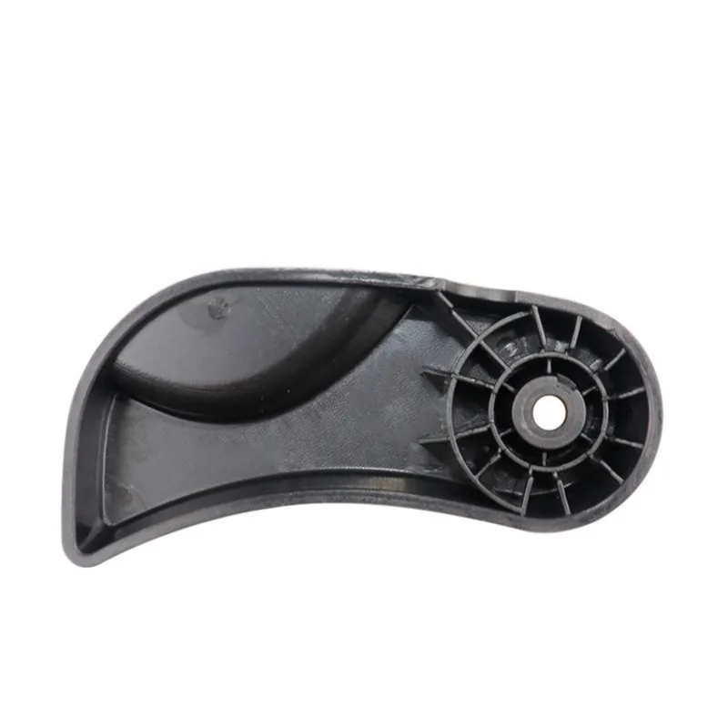 51237058117 детали двигателя ручка высвобождения капота автомобиля подходит для BMW E84