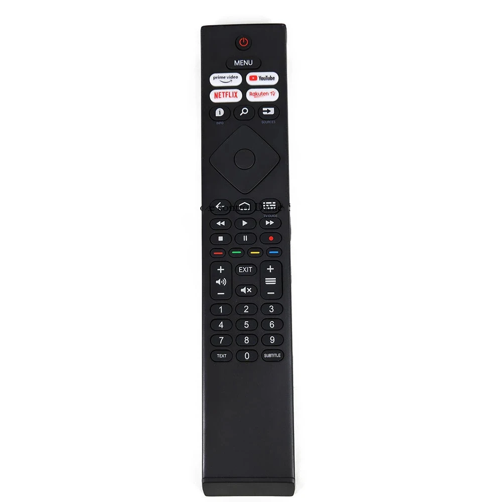Bluetooth для tv philips - купить 