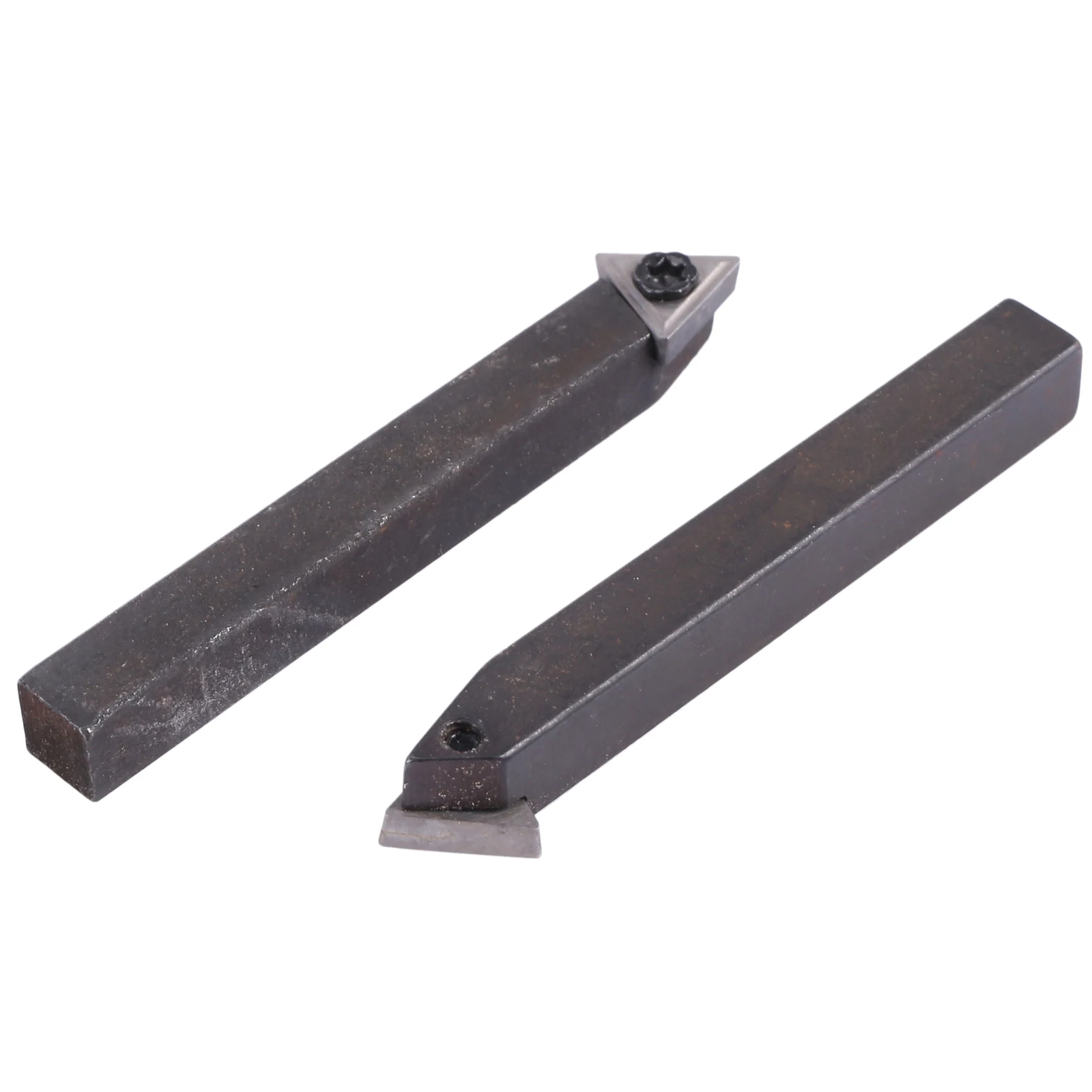 Мини-сменный твердосплавный токарный станок 1/4 дюйма держатель токарного