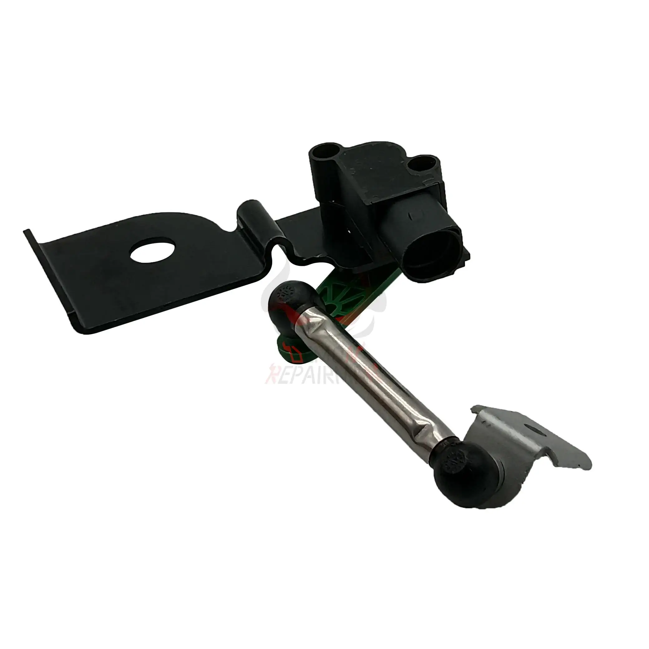 Новинка 7E0941273 датчик уровня фары RL RR для детской Задний правый или задний левый