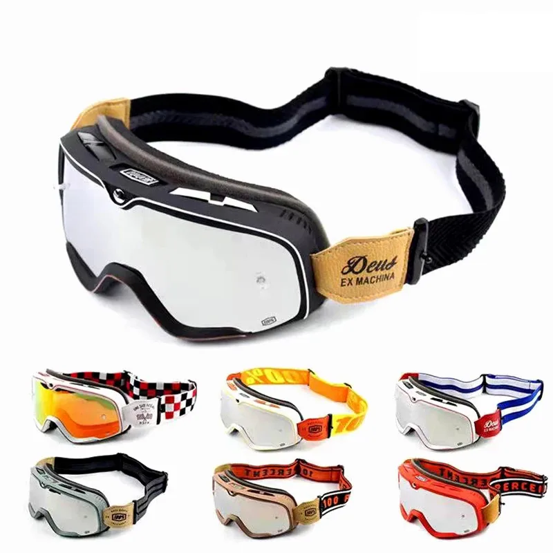 

2021 newIOQX-мотоциклетные солнцезащитные очки, уличные солнцезащитные очки, ATV, для мотокросса, для мотоциклетного шлема, MX последняя новинка, го...