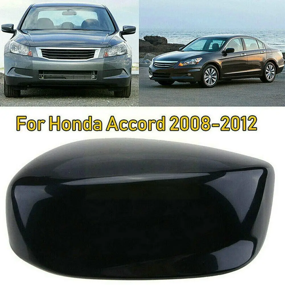 

Автомобильная задняя крышка для 2008-2012, черные автомобильные аксессуары U2v9