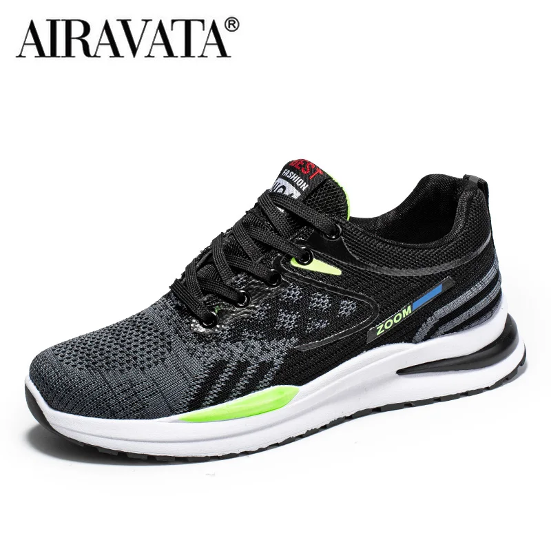 Men's Sneakers Casual Tennis Shoes Design Outdoor Male Walking Shoes Man Sneakers Chaussure De Sport