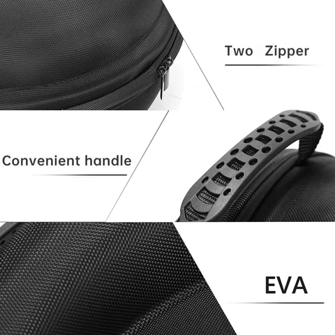 Жесткий чехол APWIKOGER для Harman Kardon Onyx Studio 8