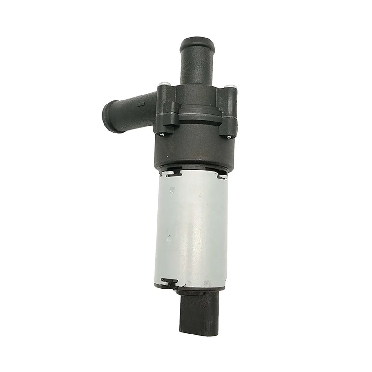 Вспомогательный водяной насос двигателя для Audi A6 Q7 R8 TT VW Golf Jetta Passat 3D0965561D/0392020073