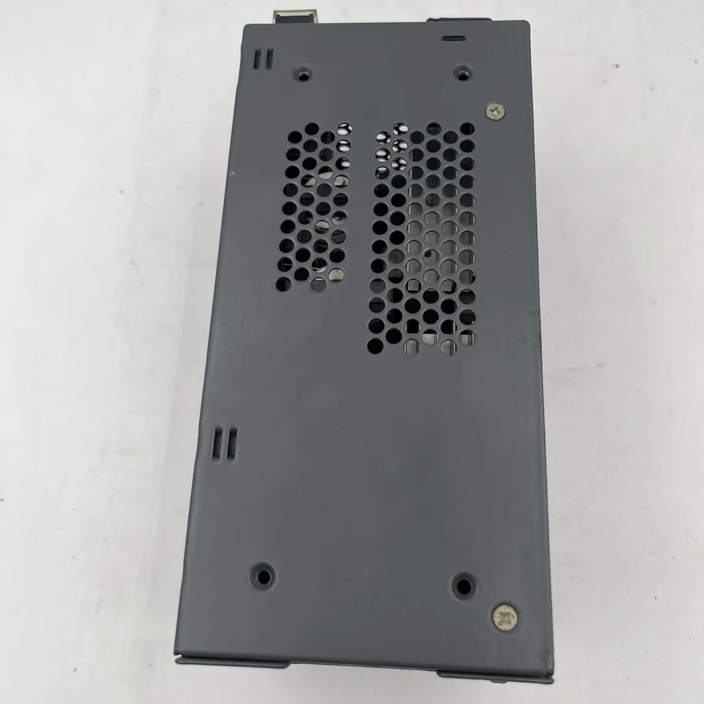 Импульсный источник питания для TDK-LAMBDA JWS300-24 24 В 14 А 300 Вт