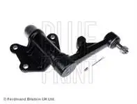 

BLUEPRINT ADT387169 STEERING IDLER ARM HI LUX PICKUP 2.4DT 2.5DT 9705 KAMPANYALI