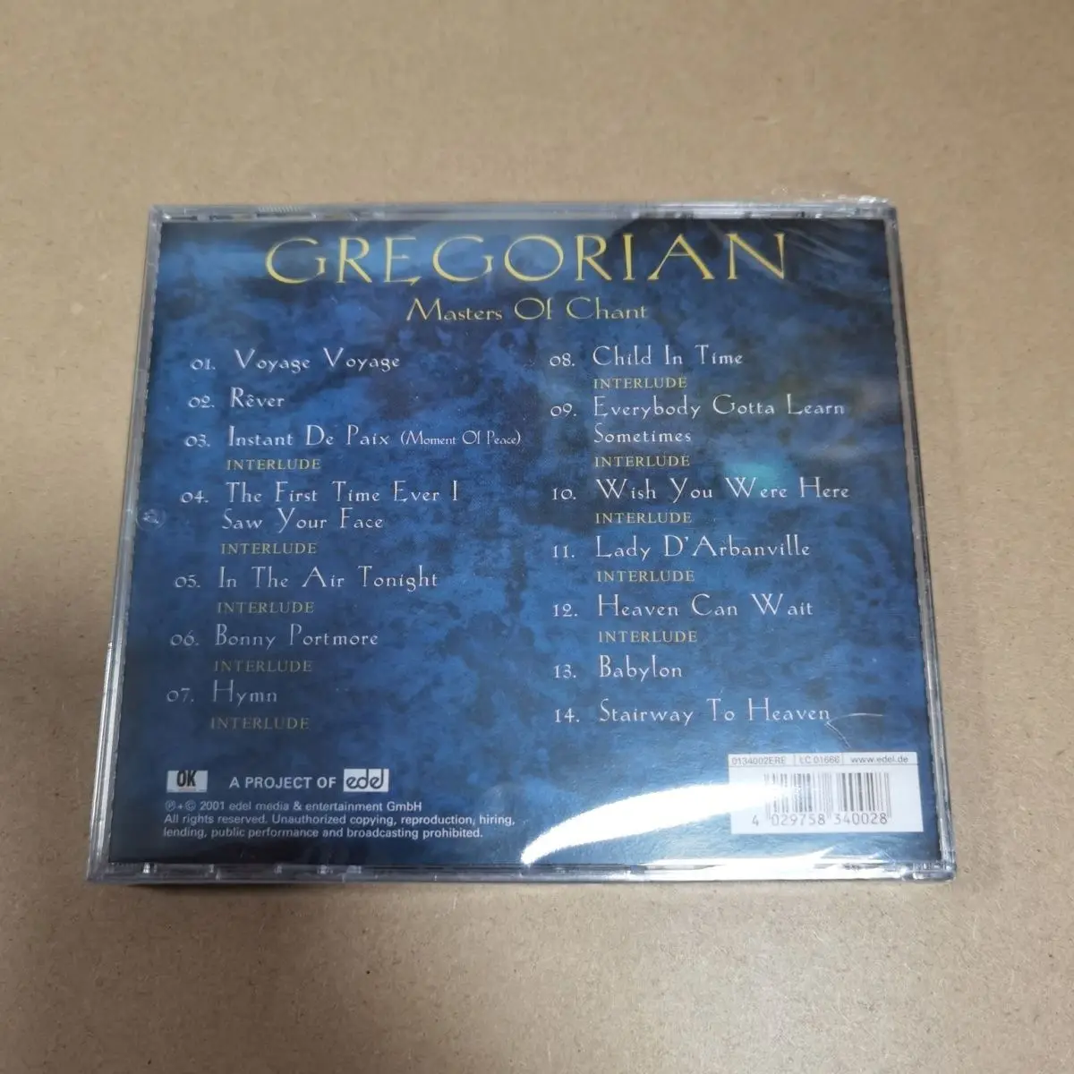 ПАПАЛЬ ДЛЯ ВЫБОР ГРАГРИРАНСКИХ МАЙСТЕЙВ ЧАНТ CD