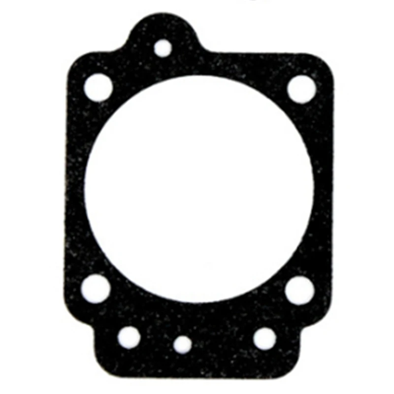 Набор из 8 мембран для карбюратора 26Cc 33Cc 43Cc 49Cc 52Cc