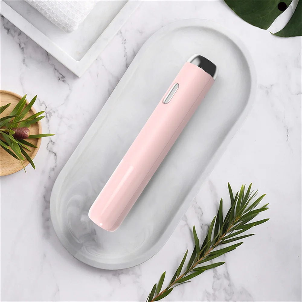 

Itching Reliever Reusable Soothe Itching Simple To Use Easy To Carry Insect Repellent Physical Itching Reliever Usb Charging