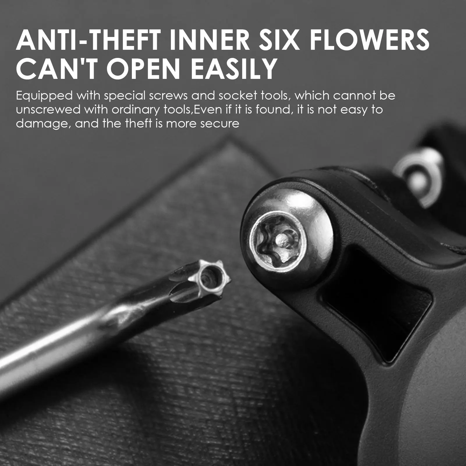 

For Case Bike Anti Loss Locator Waterproof Cover Bicycle Position Mounted Tracker Mounting Rack Only Protective Cover