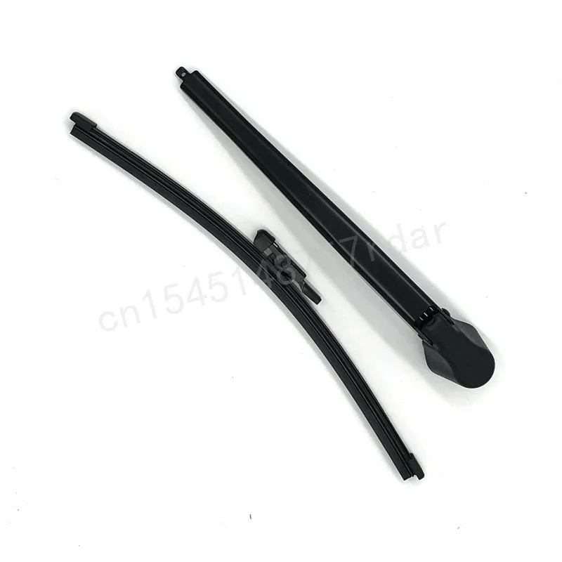 

Suitable for the rear wiper blade rocker arm of Mercedes Benz gla / Mercedes-Benz gla (x156) rear wiper assembly