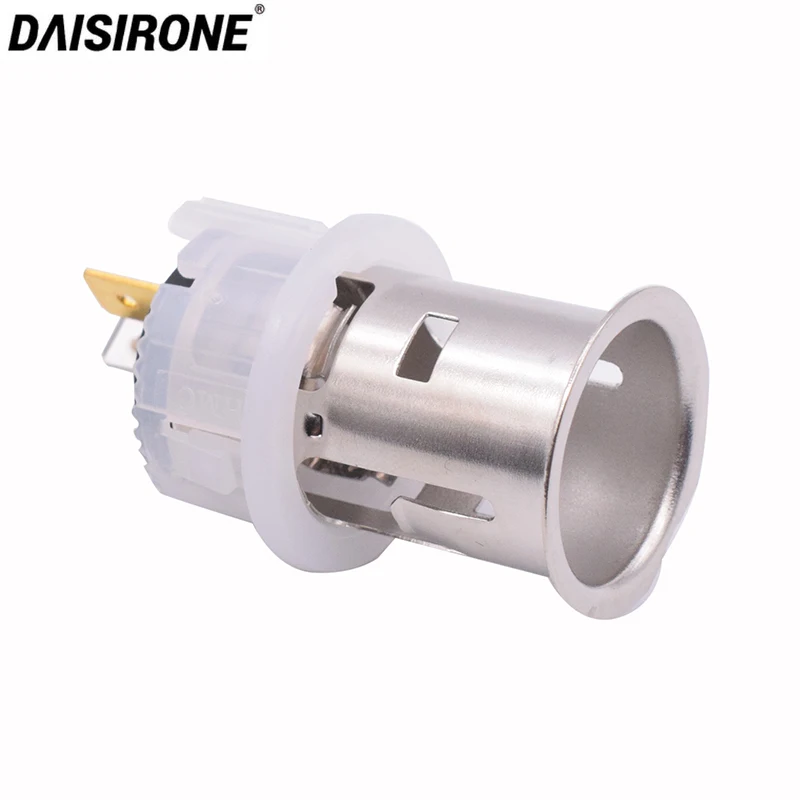 

Для Hyundai Kia SOCKET в сборе, разъем прикуривателя, адаптер Elantra Tucson Sonata Accent K3 K5 ix25 951204 F000