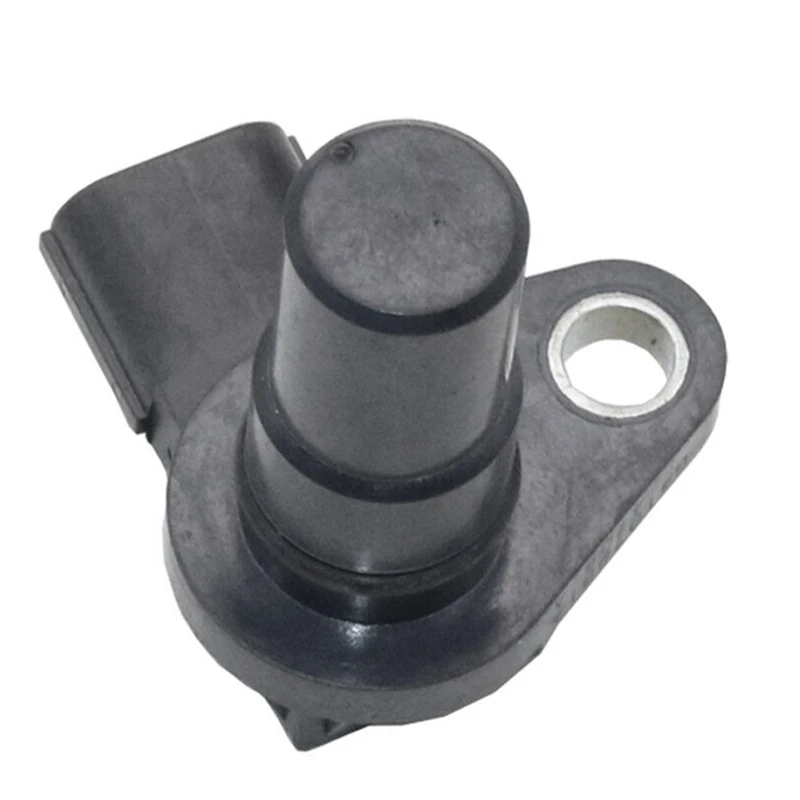 Запасные части датчика скорости передачи 31937-AA071 G4T07981A для Mitsbishi Subaru Forester Impreza Legacy