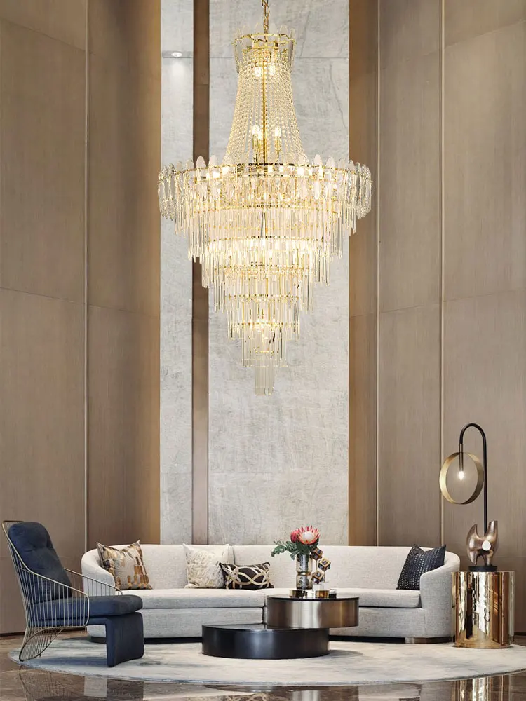 Модный регулируемый светильник 2024 Яркий яркий для прихожей