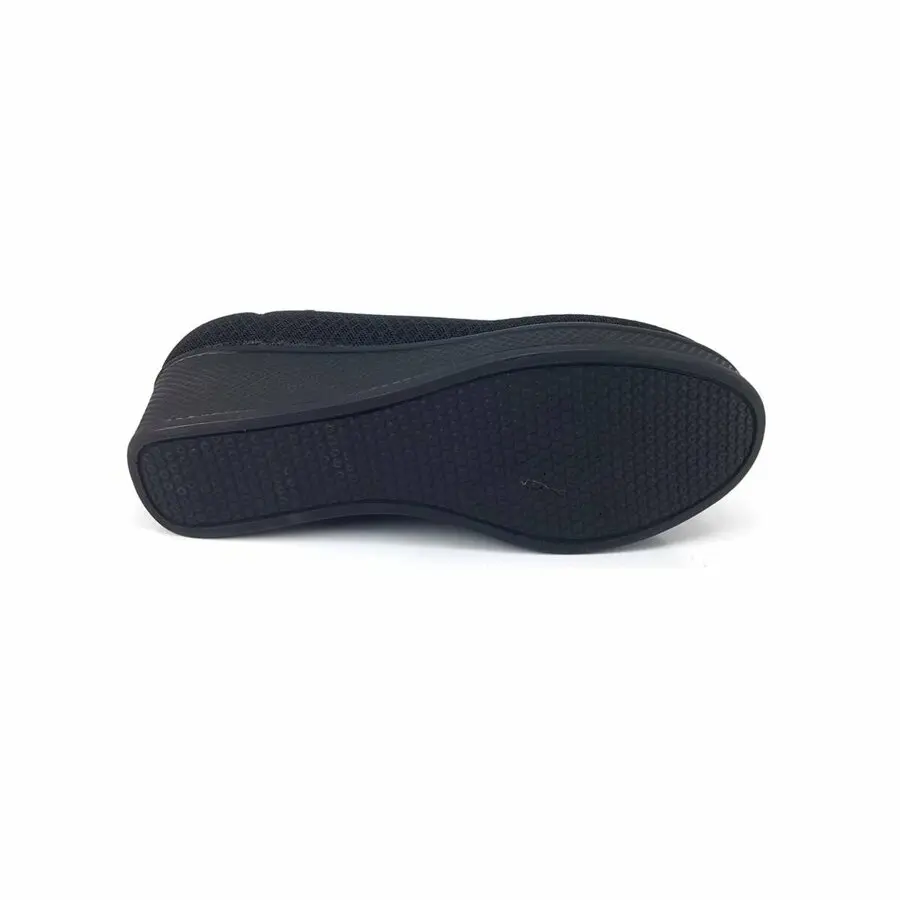 

Women Shoes Flats Fashion Casual King Paolo