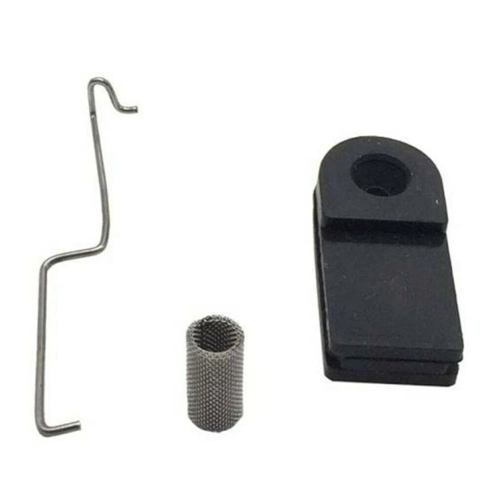 Ремкомплект прокладок воздушного обогревателя автомобиля для Eberspacher Espar D2 Airtronic