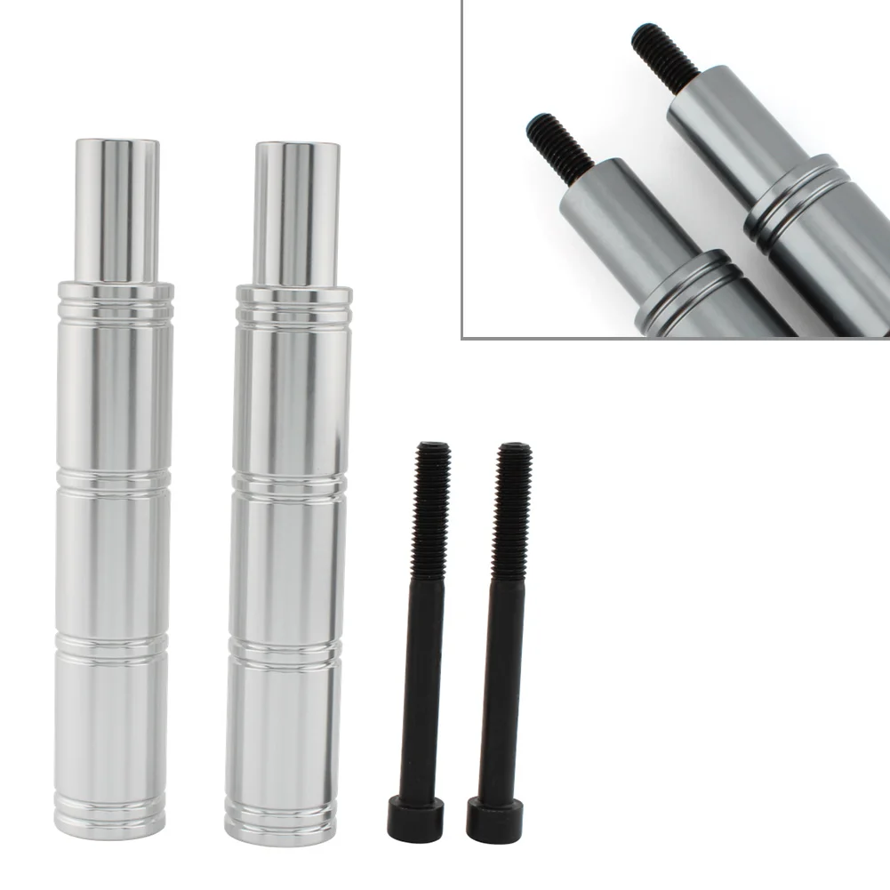 Монтажный кронштейн противотуманных фар для мотоцикла светодиодный BMW R NINE T R9T