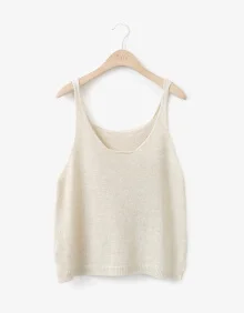

electric thermal underwearWarm primer seamless on white underwear ladies low-neck female fever