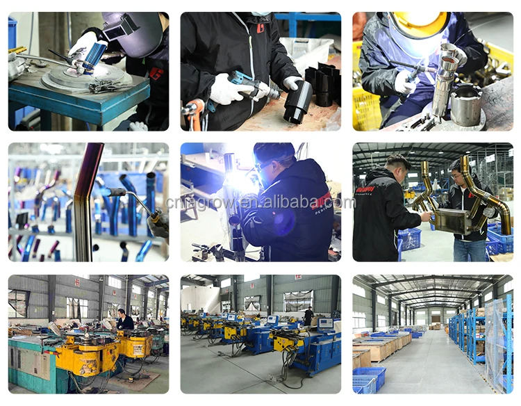 Система холодного воздуха для BMW серии F B48 2.0L