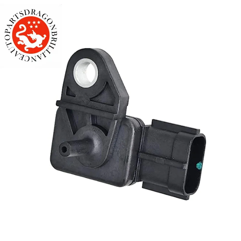 eru0212 WAIST CORD HOODIE SWEAT DRESS｜CONVERSE TOKYO (コンバース