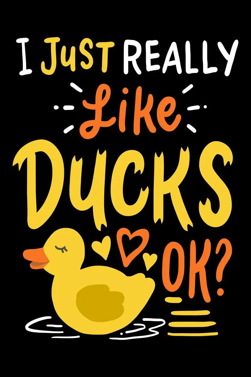 

Жестяные таблички с изображением утки, винтажный металлический знак, оловянные таблички, Настенный декор, украшение для комнаты в стиле рет...